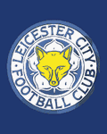 pic for Leicester City
